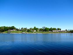 Estill-Springs-Tims-Ford-Lake-tn1.jpg