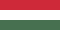 Flag of Slovakia