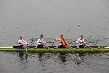 German Women's Quad.jpg