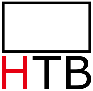 <span class="mw-page-title-main">Hokkaido Television Broadcasting</span> Television station in Hokkaido, Japan