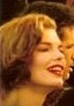 Jeanne Tripplehorn geboren op 10 juni 1963