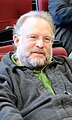 Jerry Greenfield geboren op 14 maart 1951