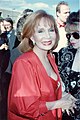 Katherine Helmond op 17 september 1989 overleden op 23 februari 2019