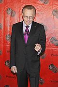 Larry King (8162132850).jpg