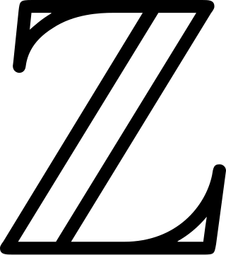 <span class="mw-page-title-main">Ring (mathematics)</span> Algebraic structure with addition and multiplication