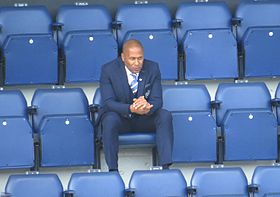 Image illustrative de l’article Les Ferdinand