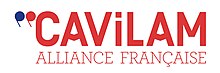 Description de l'image Logo CAVILAM rvb.jpg.