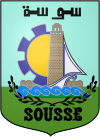 Sousse