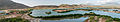 * Nomination Los Martires Lagoon --The Photographer 12:58, 18 May 2013 (UTC) * Decline Blurred, partial double vision. Sorry. --Hic et nunc 08:47, 28 May 2013 (UTC)