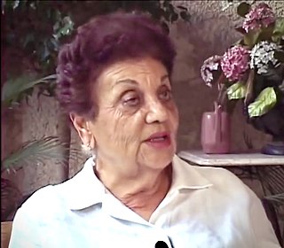 <span class="mw-page-title-main">Miriam Argüello</span> Nicaraguan politician