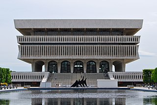 <span class="mw-page-title-main">New York State Library</span>