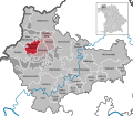 Oberleichtersbach Main category: Oberleichtersbach