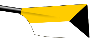 <span class="mw-page-title-main">Pacific Lutheran University Crew</span>