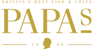 <span class="mw-page-title-main">Papa's Fish and Chips</span>