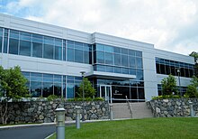 PerkinElmer headquarters.jpg