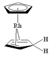 rhodocene