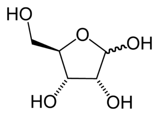 <span class="mw-page-title-main">Deoxy sugar</span> Subtype of carbohydrates