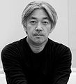 Ryuichi Sakamoto