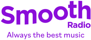 <span class="mw-page-title-main">Smooth London</span> English regional radio station