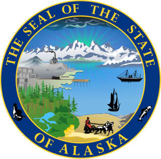 <span class="mw-page-title-main">2012 United States presidential election in Alaska</span>