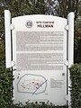 wikimedia_commons=File:SiteHillMan-4-Colleville.jpg