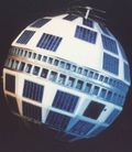 Telstar I