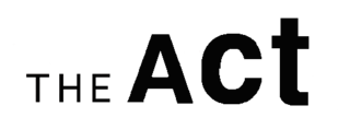 <i>The Act</i> (TV series) 2019 American limited series