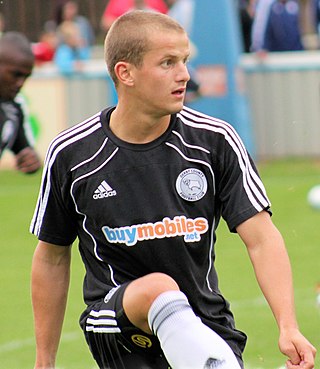 <span class="mw-page-title-main">Tomasz Cywka</span> Polish footballer (born 1988)