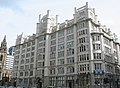 Tower Buildings, Liverpool.jpg