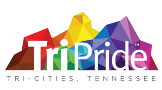 <span class="mw-page-title-main">TriPride</span> Annual LGBTQ parade and festival