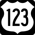 File:US 123 (1961).svg