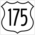 File:US 175 (1948).svg