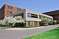 University of Detroit Mercy