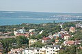 Varna