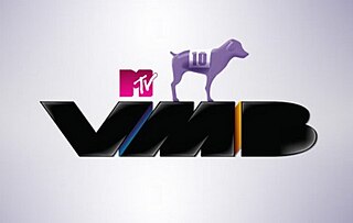 <span class="mw-page-title-main">MTV Video Music Brazil</span> Award