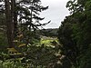 Ohlone-Portolá Heritage Trail at Gazos Creek