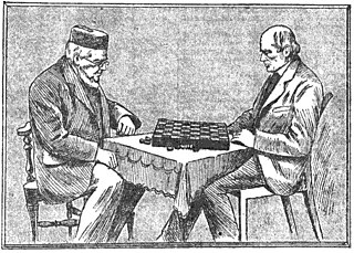 <span class="mw-page-title-main">Robert Martins</span> British draughts player