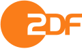 ZDF-Logo