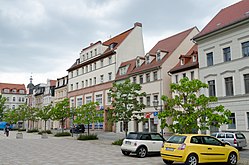 Nowy Rynek