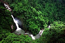 タイ北東部