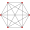 5-simplex t0.svg