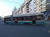 71-421R（ロシア語版）