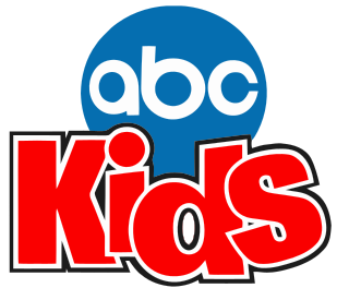 <span class="mw-page-title-main">ABC Kids (TV programming block)</span> U.S. childrens television programming block (1997–2011)