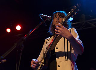 <span class="mw-page-title-main">Ainslie Wills</span> Australian singer-songwriter