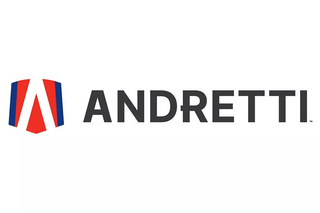 <span class="mw-page-title-main">Andretti Global</span> American racecar team