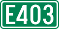 File:BE-E403.svg