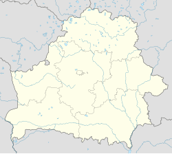 Minsk