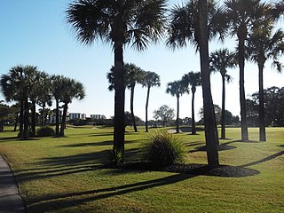 <span class="mw-page-title-main">Boca West, Florida</span> Unincorporated community in Florida