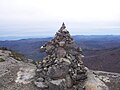 osmwiki:File:Cairn5.JPG