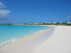 Cap Juluca - Anguilla.jpg